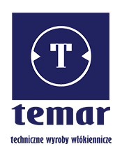 temar